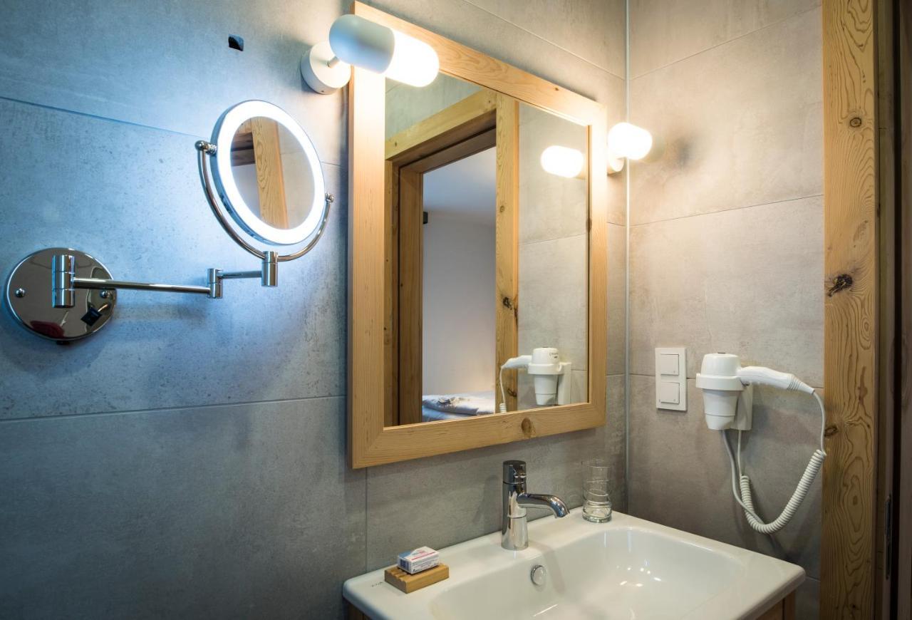 Otel Fiori- Urla İzmir Buitenkant foto