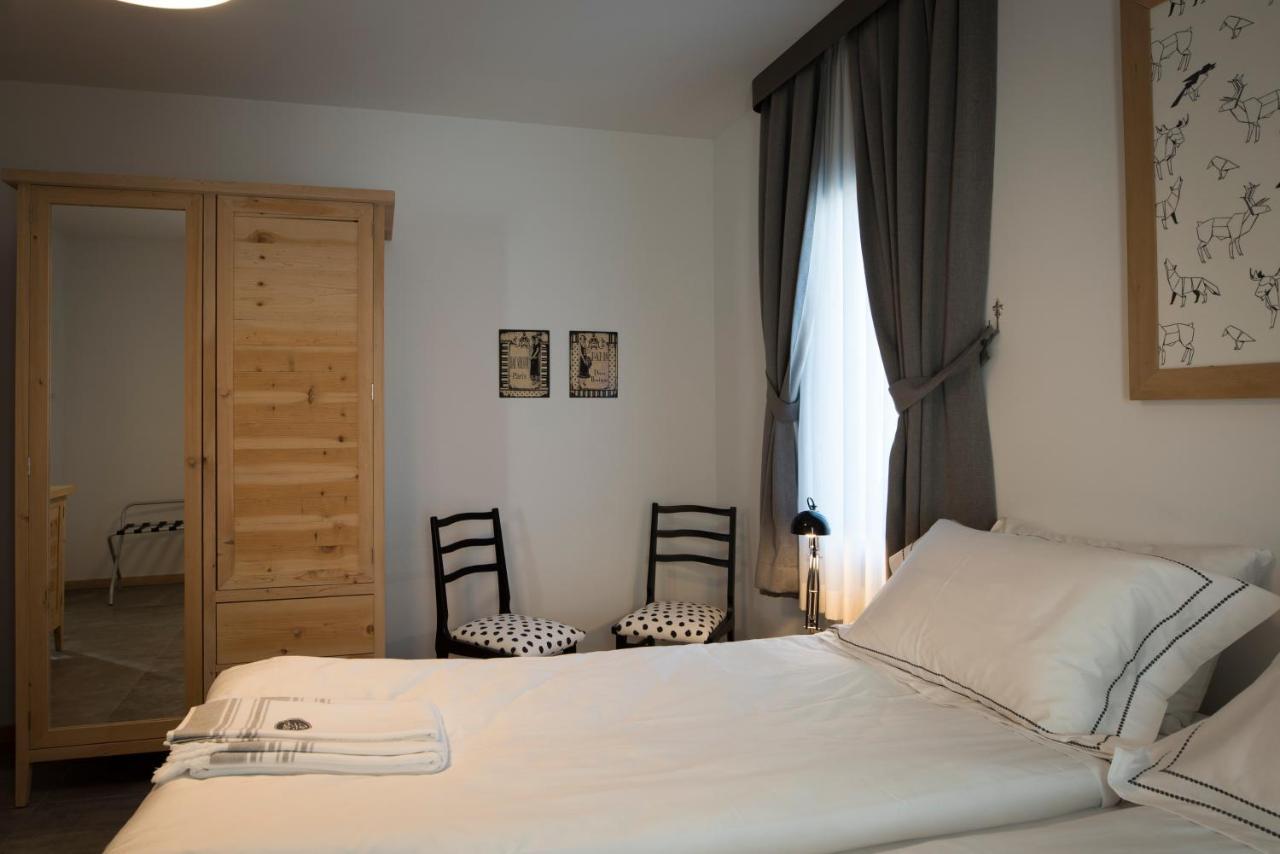 Otel Fiori- Urla İzmir Buitenkant foto